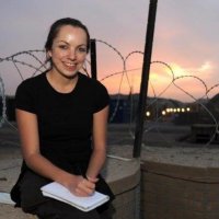 Deanne Blaylock (@deanneblaylock) 's Twitter Profile