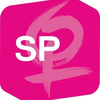 SP Frauen* BL (@spfrauenbl) Twitter profile photo