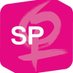 SP Frauen* BL (@spfrauenbl) Twitter profile photo SP Frauen* BL (@spfrauenbl) Twitter profile photo