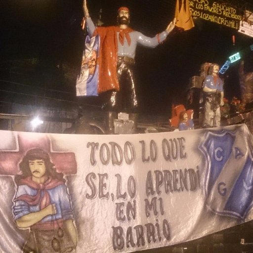 lapiba69's profile picture. noentiendolarazónxlacualestotubok akbarsisabemoskesteamoreraxtodalaeternidadsolotdigoakitestareesperandox
sikeresregresarparaestardnuevojuntoatiy
volveracaminar