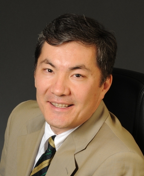 murat_ilyassov's profile picture. Interests: retail, financial sector, ecology, education