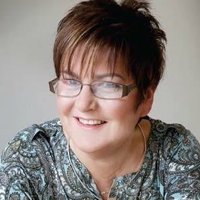 MaureenMcGhee (@maureenghee) 's Twitter Profile