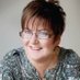 MaureenMcGhee (@maureenghee) Twitter profile photo MaureenMcGhee (@maureenghee) Twitter profile photo
