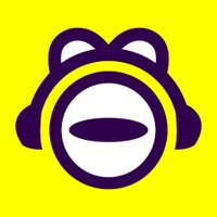 Thetabetaplays (@thetabetaplays) 's Twitter Profile Photo Thetabetaplays (@thetabetaplays) 's Twitter Profile Photo