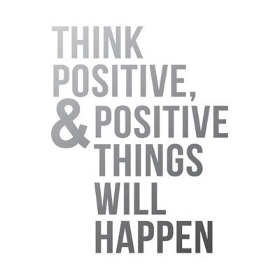 Motivating Quotes☝ MyMotivQuotes Twitter Beauteous Motivating Quotes Motivating Quotes☝ MyMotivQuotes Twitter Beauteous Motivating Quotes