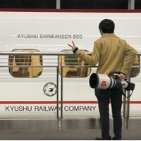 こー (@kbst2157) 's Twitter Profile Photo こー (@kbst2157) 's Twitter Profile Photo