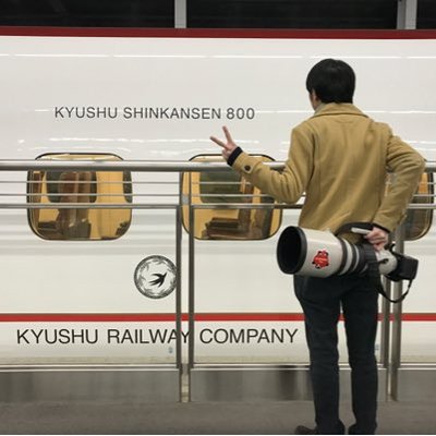 こーのプロフィール写真