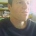 Matthew Pennell (@matt_building) Twitter profile photo Matthew Pennell (@matt_building) Twitter profile photo