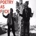 poetry af (@poetryasfuck) Twitter profile photo poetry af (@poetryasfuck) Twitter profile photo