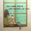 katippp...✏ (@06_cad) Twitter