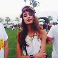 Dream girl🌙 (@unereveusexx) 's Twitter Profile
