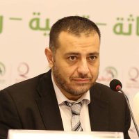 حسام الغالي (@houssam_alghali) 's Twitter Profile Photo حسام الغالي (@houssam_alghali) 's Twitter Profile Photo