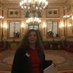 Lucie Prada (@luciebase) Twitter profile photo Lucie Prada (@luciebase) Twitter profile photo