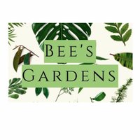 Bee's Gardens(@beesgardens) 's Twitter Profileg