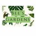 Bee's Gardens (@beesgardens) Twitter profile photo Bee's Gardens (@beesgardens) Twitter profile photo