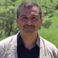 haval abubaker (@havalabubaker) 's Twitter Profile