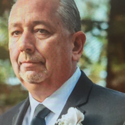 miketyner17's profile picture. 