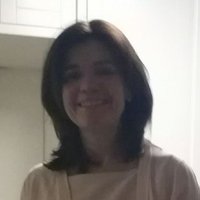 Maite Azcondo (@azcondomaite) 's Twitter Profile Photo