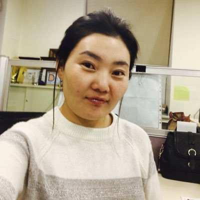 Siidaa2's profile picture. Хүчтэй бай. Итгэлтэй бай. Өөрийнхөөрөө бай. Хэнд ч битгий гомд 💃!