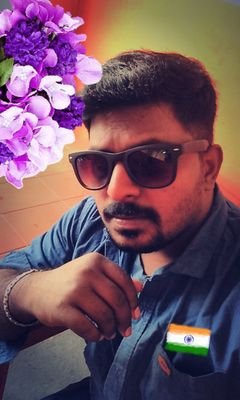 ANANDKUTTY23's profile picture. Hi