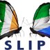Sierra Leone Ireland (@followslip) Twitter profile photo Sierra Leone Ireland (@followslip) Twitter profile photo