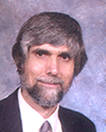 The shamelessly ethical software architect and  online entrepreneur. Follow me for Tips, Secrets and Other Wisdom on Marketing and Software.