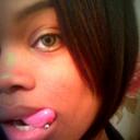 Michelle (@0MGitsMichelle) Twitter