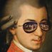 Classical Bits (@classicalbits) Twitter profile photo Classical Bits (@classicalbits) Twitter profile photo