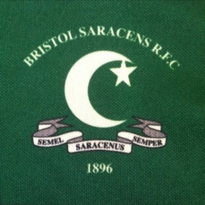 Bristol’s third oldest club, founded 1896. Running three senior mens XV’s. Based on Cribbs Causeway (BS10 7TT), Training is Tuesdays & Thursdays @18:45.
