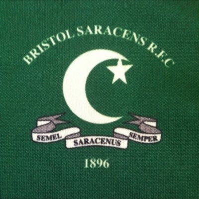 BristolSaracens Profile Picture