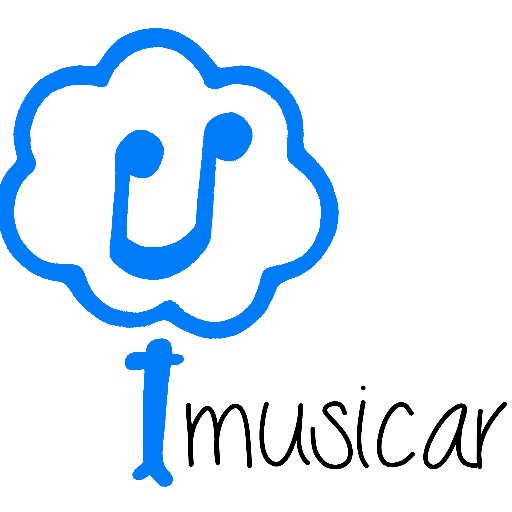 Proyecto Imusicar