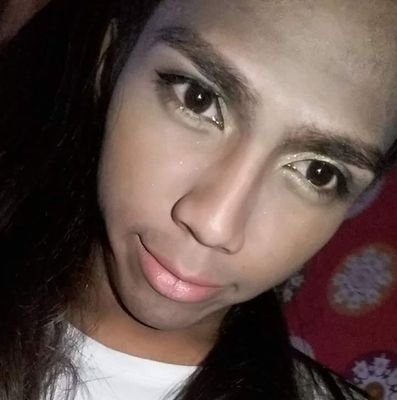 I am beautiful inside and out!!!