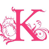 ホームスタジオ Kanon-カノン- (@studio_kanon) 's Twitter Profile Photo ホームスタジオ Kanon-カノン- (@studio_kanon) 's Twitter Profile Photo