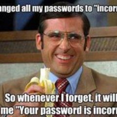 MyMemeExtreme's profile picture. For all the memes that makes us smile and laugh!