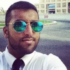 saqib6766's profile picture. Looking for a job in UAE or Qatar
Graduated in BSc Software Engineering degree with honours and achieved 2.1 grade.  WEB DESIGNER AND MOBILE APP DEVELOPER.
