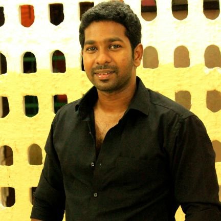 sureaalive's profile picture. 