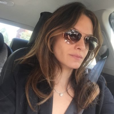 aquiremarketing's profile picture. 