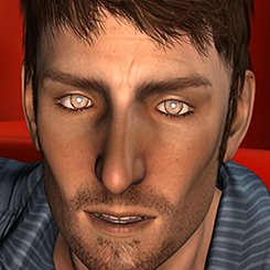 Abs_Survey's profile picture. #2008 #2016 #Marketing #profits #blockchain #Bitcoin #cryptocurrency #AlexandreBuffat #jeunesseglobal