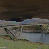 DF Photography (@dfphotography12) 's Twitter Profile Photo