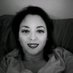 Tracy Mileto (@birdy847) Twitter profile photo Tracy Mileto (@birdy847) Twitter profile photo