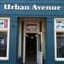 Urban Avenue (@urban_avenue) Twitter profile photo Urban Avenue (@urban_avenue) Twitter profile photo