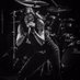 LiquidGraveyard (@liquidgraveyard) Twitter profile photo LiquidGraveyard (@liquidgraveyard) Twitter profile photo