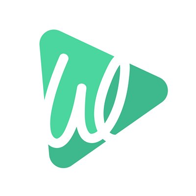 Website Learners Profile