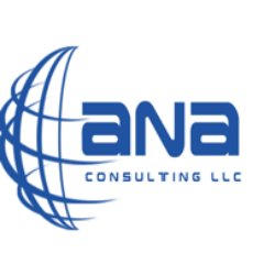 nduggal00's profile picture. 