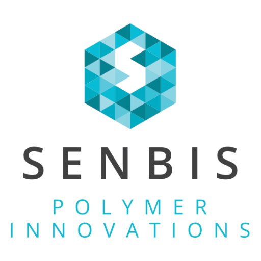 Senbis Polymer Innovations is a privately owned company that supports its customers with applied polymer research.