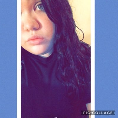 eldridge_katlyn's profile picture. Country