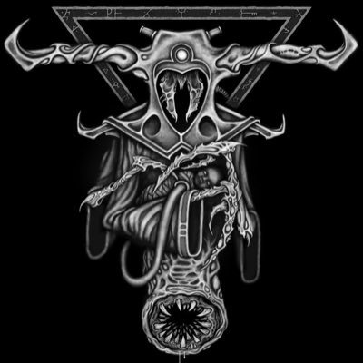 erecshyrinol's profile picture. Everything Old School Death Metal.