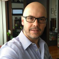 Juan Carlos Guerrero (@juan_k_guerrero) 's Twitter Profile Photo Juan Carlos Guerrero (@juan_k_guerrero) 's Twitter Profile Photo