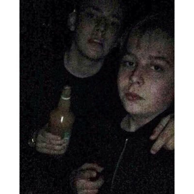 jackbdesigns's profile picture. Self Taught Aspiring Freelance Graphics Designer, Art and Design student in College. Social Media and Identity Branding. Feel free to contact me.