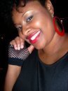 I am a fun loving divalicious virgo who loves to have a great time. I am a future business owner with a passion for plus size modeling, clothing and trends!!!